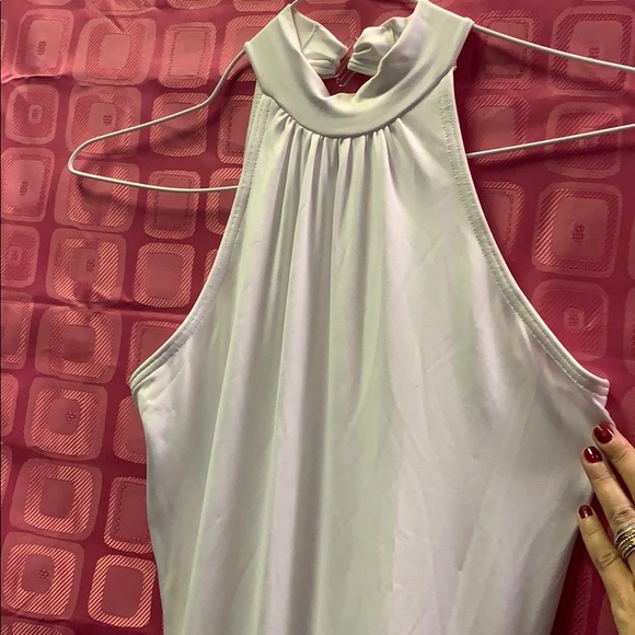 Lyrical/ballet dress - Picture 2 of 7